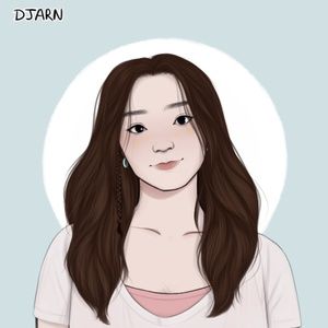 Meet your Posher, Bridget